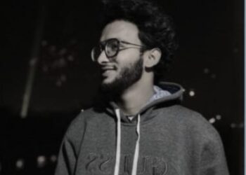 সমুদ্রে ডুবে পর্যটকের মৃত্যু