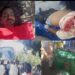 IMG 20230704 WA0016 1