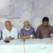 উখিয়া-টেকনাফের ছয় মনোনয়ন প্রত্যাশী একজোট