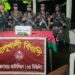 মাদক রেখে মিয়ানমার পালালো পাচারকারী 2 মাদক রেখে মিয়ানমার পালালো পাচারকারী