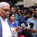 রোহিঙ্গা ক্যাম্প আন্তর্জাতিক সন্ত্রাসীদের কেন্দ্রস্থলে পরিনত হতে পারে- স্বরাষ্ট্রমন্ত্রী 2 রোহিঙ্গা ক্যাম্প আন্তর্জাতিক সন্ত্রাসীদের কেন্দ্রস্থলে পরিনত হতে পারে- স্বরাষ্ট্রমন্ত্রী