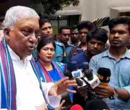রোহিঙ্গা ক্যাম্প আন্তর্জাতিক সন্ত্রাসীদের কেন্দ্রস্থলে পরিনত হতে পারে- স্বরাষ্ট্রমন্ত্রী 1 রোহিঙ্গা ক্যাম্প আন্তর্জাতিক সন্ত্রাসীদের কেন্দ্রস্থলে পরিনত হতে পারে- স্বরাষ্ট্রমন্ত্রী