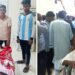 পাসপোর্ট অফিসে অসুস্থ ও বৃদ্ধদের সেবা দিয়ে প্রশংসায় ভাসছেন ওয়াহিদুজ্জামান 2 পাসপোর্ট অফিসে অসুস্থ ও বৃদ্ধদের সেবা দিয়ে প্রশংসায় ভাসছেন ওয়াহিদুজ্জামান