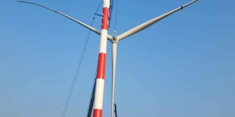 কক্সবাজার থেকে ৩০ লাখ ইউনিট  বিদ্যুৎ গেল ন্যাশনাল গ্রিডে