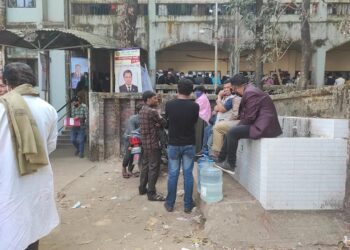 কক্সবাজারে মাদক মামলায় একজনের ১০ বছর কারাদণ্ড