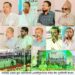 চকরিয়া গ্রামার স্কুল অ্যালামনাই এসোসিয়েশনের ঈদ পূণর্মিলনী সম্পন্ন