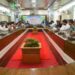 জাতীয় শোক দিবস উপলক্ষে কক্সবাজার জেলা প্রশাসনের প্রস্তুতি সভা অনুষ্ঠিত