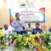 মহেশখালীর ধলঘাটা ইউপি নির্বাচন নিয়ে প্রশিক্ষণ কর্মশালা অনুষ্ঠিত