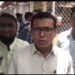 মার্কিনীদের কাছে চিঠি হাতে রোহিঙ্গারা জানালো স্বদেশে ফেরার আকুতি