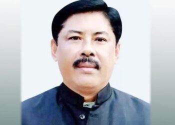 পার্বত্য চট্টগ্রাম বিষয়ক মন্ত্রণালয়ের ২৫তম প্রতিষ্ঠা বার্ষিকী আগামীকাল