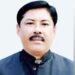 পার্বত্য চট্টগ্রাম বিষয়ক মন্ত্রণালয়ের ২৫তম প্রতিষ্ঠা বার্ষিকী আগামীকাল