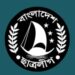 প্রায় ৭ মাস পর বাংলাদেশ ছাত্রলীগের পূর্ণাঙ্গ কমিটি : নতুন দায়িত্বে যারা