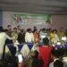 রামু উপজেলা স্বেচ্ছাসেবক লীগের সম্মেলন সম্পন্ন, তপন- সভাপতি, আবু বক্কর–সাধারণ সম্পাদক