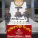 বিজিবি দেখে ব্যাগ ফেলে পালালো পাচারকারী মিললো দেড়লাখ ইয়াবা