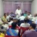 কক্সবাজারে আগামী ১৮-১৯ জুলাই ‘শান্তি ও উন্নয়ন শোভাযাত্রা’ করবে জেলা আওয়ামী লীগ