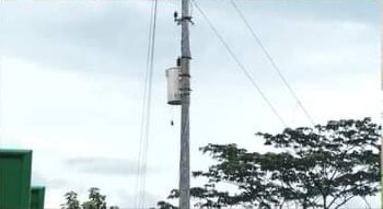লামায় এক রাতে ২টি ট্রান্সফরমারের কয়েল চুরি