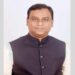 চট্রগ্রামের দোহাজারীর প্রথম মেয়র নৌকার লোকমান