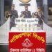 টেকনাফে ২ লাখ ২০ হাজার ইয়াবা উদ্ধার