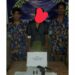 ক্যাম্পে অস্ত্রসহ দুই রোহিঙ্গা সন্ত্রাসী আটক