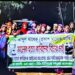 লাশ নিয়ে নানা নাটকীয়তা, দুইদিনে দাফন হয়নি মালেক মাঝির লাশ