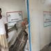 প্রধানমন্ত্রীর উপহারের ঘর ও ভিজিএফ কার্ড পেল রোহিঙ্গারা 2 প্রধানমন্ত্রীর উপহারের ঘর ও ভিজিএফ কার্ড পেল রোহিঙ্গারা