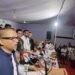 রাজপথে যুবসমাজ বিএনপির ষড়যন্ত্রের জবাব দেবে : এনামুল হক শামীম