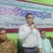প্রধানমন্ত্রী শেখ হাসিনার অনুদানের চেক পেলো কক্সবাজারের ৭ সাংবাদিক