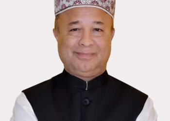 হত্যা মামলায় এমপি জাফর সহ ১০ আসামী বেকসুর খালাস