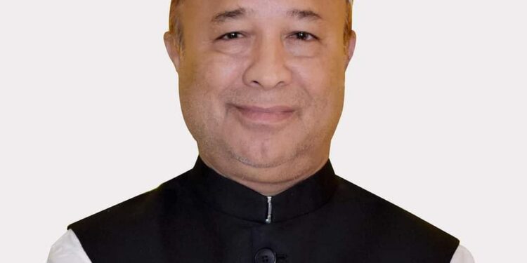 হত্যা মামলায় এমপি জাফর সহ ১০ আসামী বেকসুর খালাস