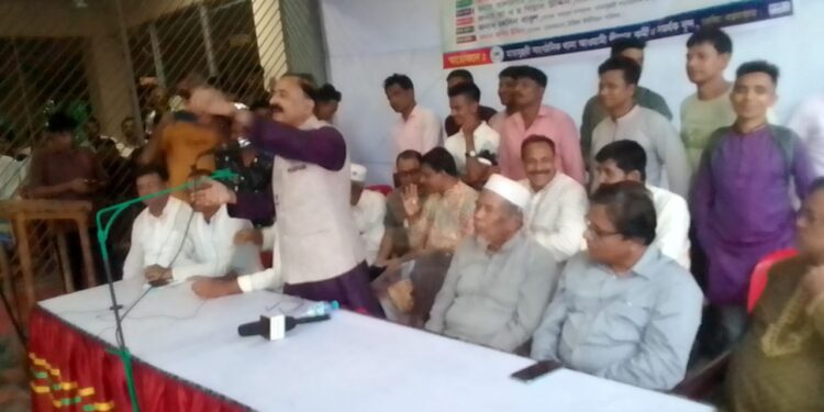 বিএনপি’র আন্দোলন এখন অন্তসারশূন্য বস্তু–সালাহউদ্দীন সিআইপি 1 বিএনপি’র আন্দোলন এখন অন্তসারশূন্য বস্তু–সালাহউদ্দীন সিআইপি