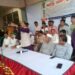 বিএনপি’র আন্দোলন এখন অন্তসারশূন্য বস্তু–সালাহউদ্দীন সিআইপি 2 বিএনপি’র আন্দোলন এখন অন্তসারশূন্য বস্তু–সালাহউদ্দীন সিআইপি