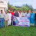 কক্সবাজার উপকূলীয় সাংবাদিক ফোরামের কার্যকরী কমিটির সভা সম্পন্ন