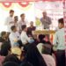 মিয়ানমার ফিরতে রোহিঙ্গা নারীদের সমাবেশ 2 মিয়ানমার ফিরতে রোহিঙ্গা নারীদের সমাবেশ