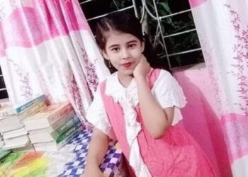 অপহরণের ২৩ ঘন্টা পর শিশু শিক্ষার্থীর মরদেহ উদ্ধার