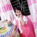 অপহরণের ২৩ ঘন্টা পর শিশু শিক্ষার্থীর মরদেহ উদ্ধার