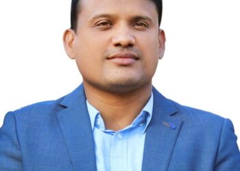 প্রাণনাশের শঙ্কায় মহেশখালীর তারেক চেয়ারম্যান