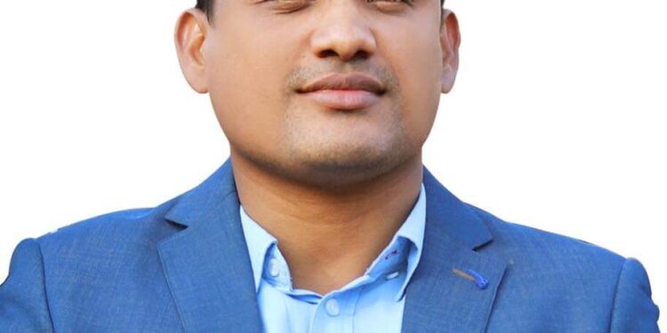 প্রাণনাশের শঙ্কায় মহেশখালীর তারেক চেয়ারম্যান 1 প্রাণনাশের শঙ্কায় মহেশখালীর তারেক চেয়ারম্যান