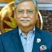 রবিবার কক্সবাজার আসছেন মহামান্য রাষ্ট্রপতি, নিরাপত্তা শহরজুড়ে!