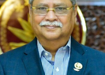 কক্সবাজারে আসছেন রাষ্ট্রপতি শাহাবুদ্দিন