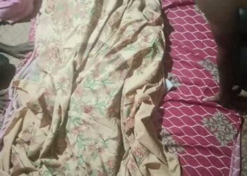 পেকুয়ায় বজ্রপাতে শ্রমিক নিহত