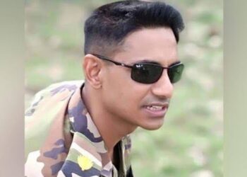 মেজর সিনহা হত্যার ৩ বছর পূর্তি, রায় কার্যকরের অপেক্ষায় ভুক্তভোগীরা