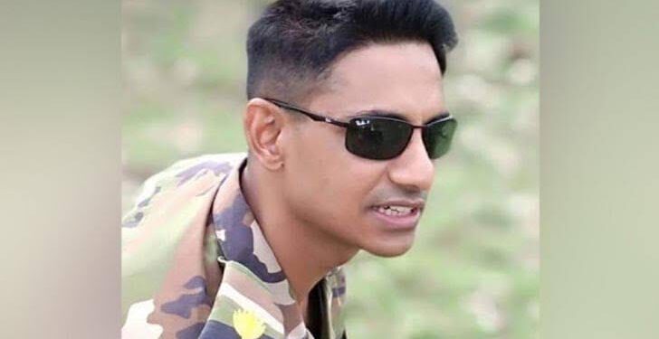 মেজর সিনহা হত্যার ৩ বছর পূর্তি, রায় কার্যকরের অপেক্ষায় ভুক্তভোগীরা 1 মেজর সিনহা হত্যার ৩ বছর পূর্তি, রায় কার্যকরের অপেক্ষায় ভুক্তভোগীরা