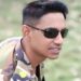 মেজর সিনহা হত্যার ৩ বছর পূর্তি, রায় কার্যকরের অপেক্ষায় ভুক্তভোগীরা