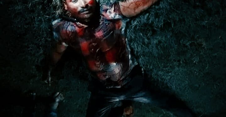চকরিয়া সরকারি হাসপাতাল মাঠে ওষুধ কোম্পানির এসআরকে জবাই করে হত্যা, আটক ১