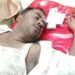 চকরিয়ায় বাড়ি ফেরার পথে আওয়ামী লীগ সভাপতিকে পিটিয়ে জখম