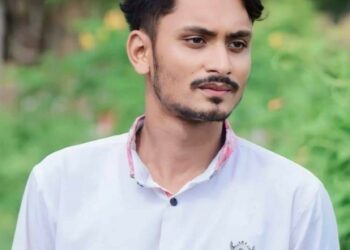 চকরিয়ায় ছুরিকাঘাতে ফুটবলার খুন