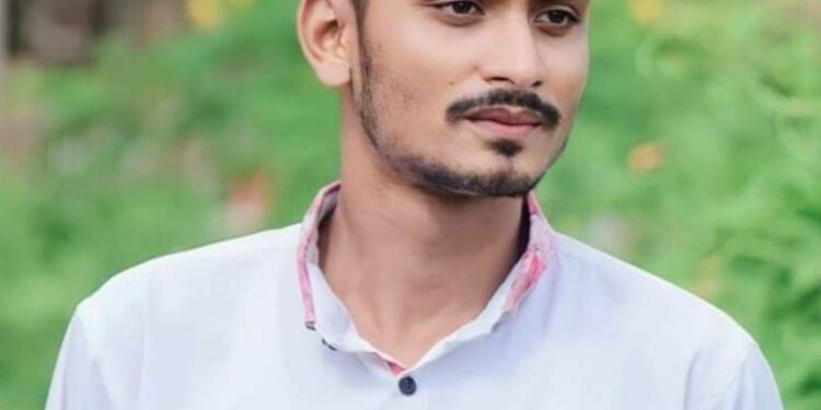 চকরিয়ায় ছুরিকাঘাতে ফুটবলার খুন