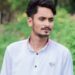 সরেজমিন প্রতিবেদন: চকরিয়া বেতুয়া বাজারে শেফায়েত খুনের নেপথ্যে 2 চকরিয়ায় ছুরিকাঘাতে ফুটবলার খুন
