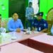 চকরিয়ায় বিভিন্ন দপ্তর পরিদর্শন করলেন জেলা প্রশাসক 2 চকরিয়ায় বিভিন্ন দপ্তর পরিদর্শন করলেন জেলা প্রশাসক