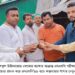 ক্যান্সার আক্রান্ত মায়মুনার চিকিৎসা সহায়তায় এসএসসি’৯৯ ব্যাচ কক্সবাজার